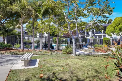 Exterior - 506 Canyon Dr #58, Oceanside, CA 92054 photo 5 of 6