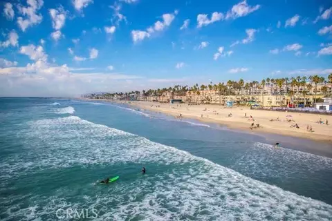 View/Area - 506 Canyon Dr #58, Oceanside, CA 92054 photo 5 of 5