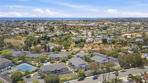 View/Area - 506 Canyon Dr #58, Oceanside, CA 92054 photo 4 of 5
