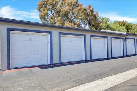 Exterior - 506 Canyon Dr #58, Oceanside, CA 92054 photo 6 of 6