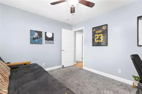 Bedroom - 506 Canyon Dr #58, Oceanside, CA 92054 photo 3 of 3
