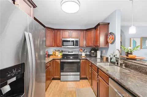 Other - 506 Canyon Dr #58, Oceanside, CA 92054 photo 2 of 11