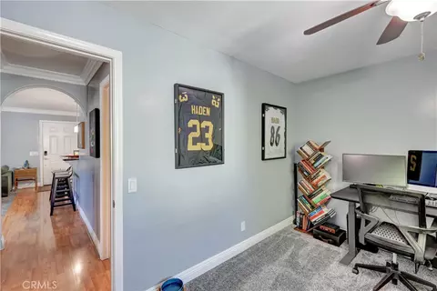 Entry Way - 506 Canyon Dr #58, Oceanside, CA 92054 photo 1 of 1