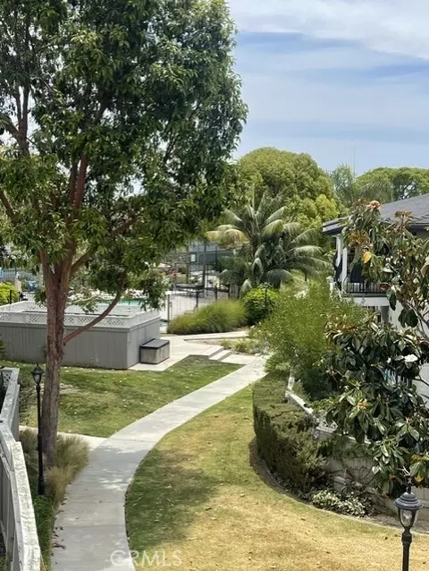 Other - 506 Canyon Dr #58, Oceanside, CA 92054 photo 1 of 11