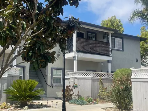 Other - 506 Canyon Dr #58, Oceanside, CA 92054 photo 4 of 11
