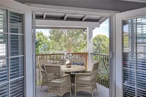 Exterior - 506 Canyon Dr #58, Oceanside, CA 92054 photo 1 of 6