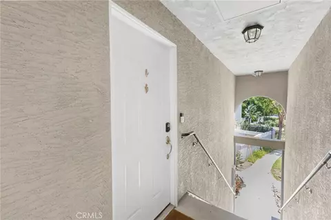Other - 506 Canyon Dr #58, Oceanside, CA 92054 photo 9 of 11