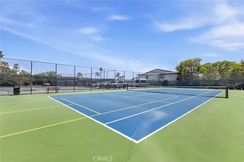 Other - 506 Canyon Dr #58, Oceanside, CA 92054 photo 6 of 11