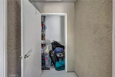 Other - 506 Canyon Dr #58, Oceanside, CA 92054 photo 10 of 11