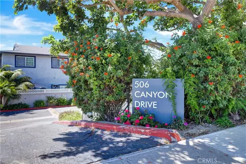 Other - 506 Canyon Dr #58, Oceanside, CA 92054 photo 8 of 11