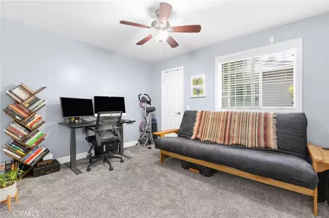 Other - 506 Canyon Dr #58, Oceanside, CA 92054 photo 3 of 11