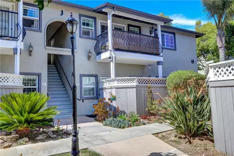 506 Canyon Dr #58, Oceanside, CA 92054