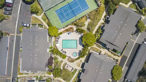 View/Area - 506 Canyon Dr #58, Oceanside, CA 92054 photo 1 of 5