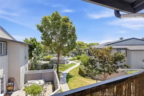 Exterior - 506 Canyon Dr #58, Oceanside, CA 92054 photo 2 of 6