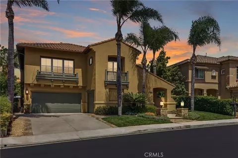 31251 Calle Bolero, San Juan Capistrano, CA 92675