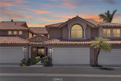 29504 Port Royal Way, Laguna Niguel, CA 92677