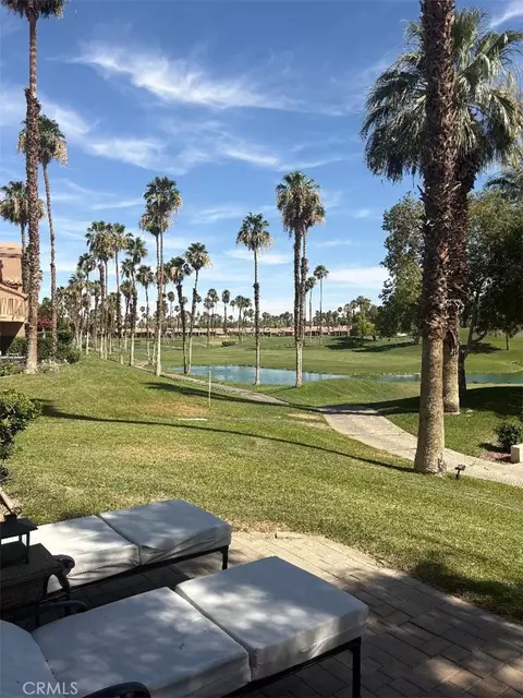 38359 Nasturtium, Palm Desert, CA 92211