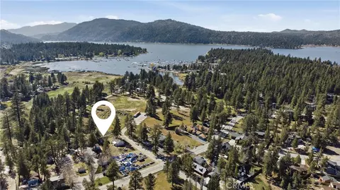 39931 Glenview Rd, Big Bear Lake, CA 92315