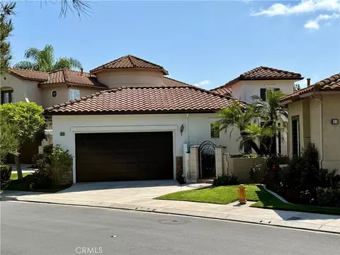 23 Harvard, Coto De Caza, CA 92679