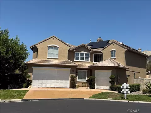 49 Creek Vw, Coto De Caza, CA 92679