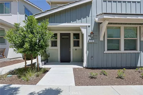 4260 Powell #110, Corona, CA 92883
