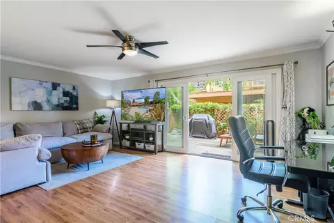 6600 Warner Ave #171, Huntington Beach, CA 92647