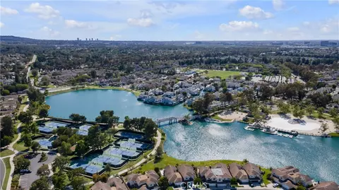 View/Area - 336 Fallingstar, Irvine, CA 92614 photo 10 of 19