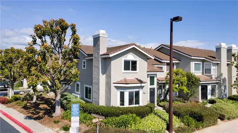 Other - 336 Fallingstar, Irvine, CA 92614 photo 2 of 18