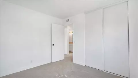 Bedroom - 336 Fallingstar, Irvine, CA 92614 photo 3 of 10