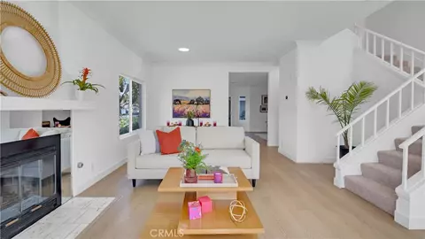 Living - 336 Fallingstar, Irvine, CA 92614 photo 4 of 4