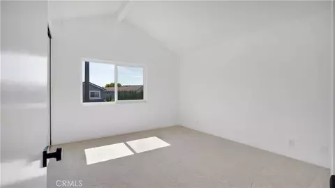 Bedroom - 336 Fallingstar, Irvine, CA 92614 photo 7 of 10