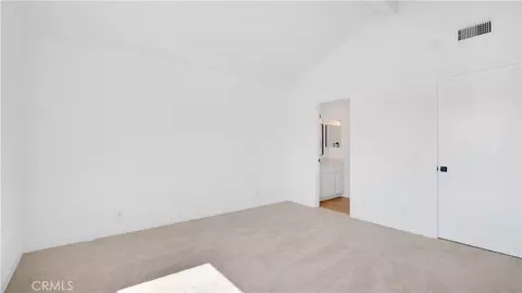 Bedroom - 336 Fallingstar, Irvine, CA 92614 photo 10 of 10