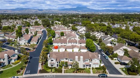 View/Area - 336 Fallingstar, Irvine, CA 92614 photo 4 of 19
