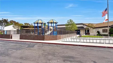 Exterior - 336 Fallingstar, Irvine, CA 92614 photo 4 of 6