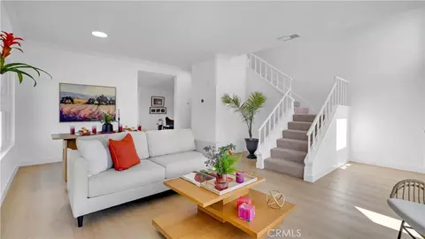 Other - 336 Fallingstar, Irvine, CA 92614 photo 4 of 18
