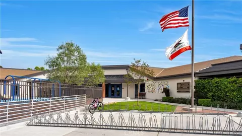 Other - 336 Fallingstar, Irvine, CA 92614 photo 17 of 18