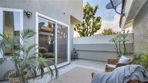 Other - 336 Fallingstar, Irvine, CA 92614 photo 10 of 18