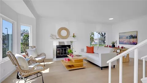 Other - 336 Fallingstar, Irvine, CA 92614 photo 3 of 18