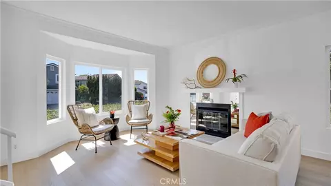 Living - 336 Fallingstar, Irvine, CA 92614 photo 1 of 4