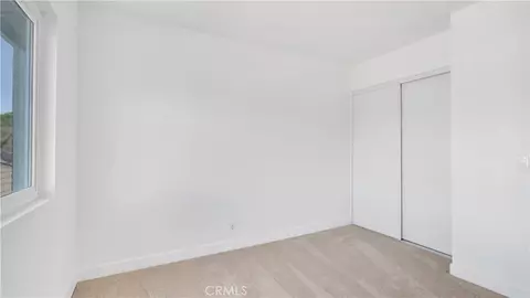 Bedroom - 336 Fallingstar, Irvine, CA 92614 photo 5 of 10