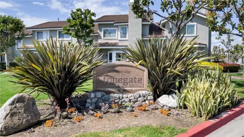 Other - 336 Fallingstar, Irvine, CA 92614 photo 12 of 18