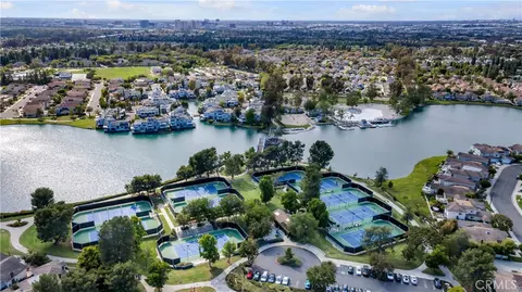 View/Area - 336 Fallingstar, Irvine, CA 92614 photo 14 of 19