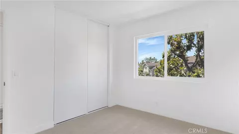Bedroom - 336 Fallingstar, Irvine, CA 92614 photo 2 of 10