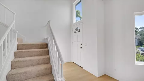 Entry Way - 336 Fallingstar, Irvine, CA 92614 photo 1 of 3
