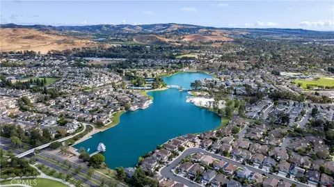 View/Area - 336 Fallingstar, Irvine, CA 92614 photo 15 of 19