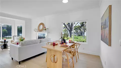 Dining - 336 Fallingstar, Irvine, CA 92614 photo 2 of 2