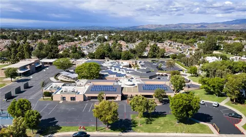 View/Area - 336 Fallingstar, Irvine, CA 92614 photo 6 of 19
