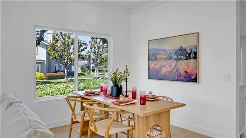 Dining - 336 Fallingstar, Irvine, CA 92614 photo 1 of 2
