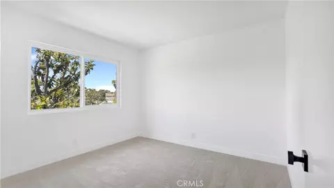 Bedroom - 336 Fallingstar, Irvine, CA 92614 photo 1 of 10