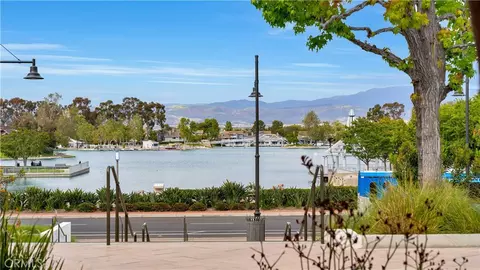 View/Area - 336 Fallingstar, Irvine, CA 92614 photo 19 of 19